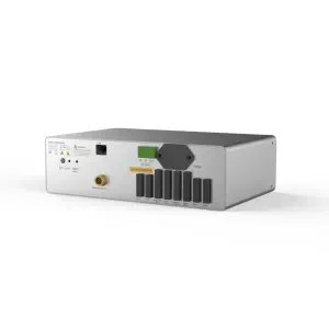 UFACTORY Boîte de Contrôle DC 850