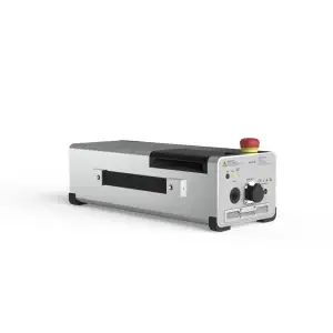 UFACTORY 850 Boîte de Contrôle AC