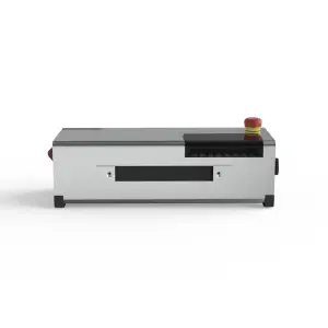 UFACTORY 850 Boîte de Contrôle AC