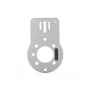 UFACTORY Support de Caméra xArm avec Broches