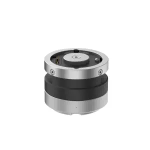 UFACTORY Capteur de Force et de Couple à 6 Axes pour xArm & 850 (400N)