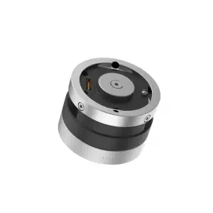UFACTORY Capteur de Force et de Couple à 6 Axes pour xArm & 850 (400N)