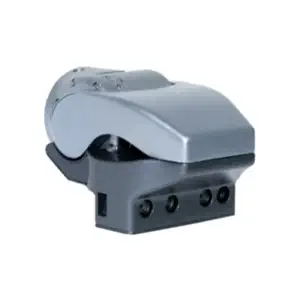 Unitree Z1 Pince avec Intel Realsense D405