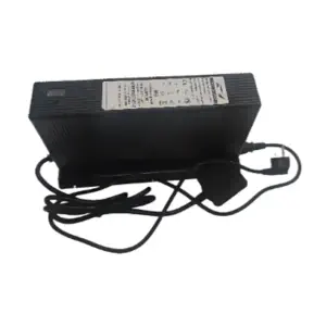 Unitree B2 Chargeur de Rechange (EU)