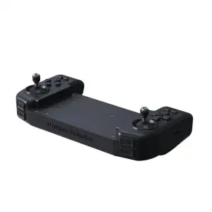 Unitree Télécommande pour Chien Robotique B2
