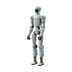 おすすめ商品 - RobotShop