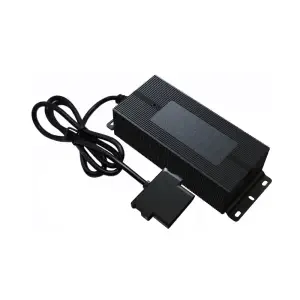 Unitree Chargeur de Rechange A2/A2-W (EU)