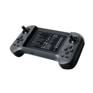 Unitree R1 Télécommande