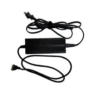 Unitree R1 Chargeur (EU)