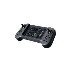 Unitree H2 Télécommande