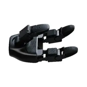 Unitree Dex3-1 Main Tactile pour Unitree H2 (gauche)