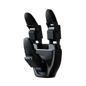 Unitree Dex3-1 Main Tactile pour Unitree H2 (gauche)