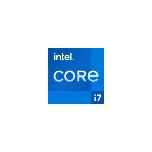 Unitree Core i7 Dev Ordinateur pour Unitree H2