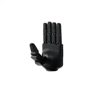 Unitree Dex5-1 Main pour Unitree H2 (gauche)