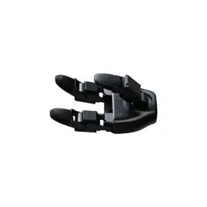 Unitree Dex3-1 Main Tactile pour Unitree H2 (droite)
