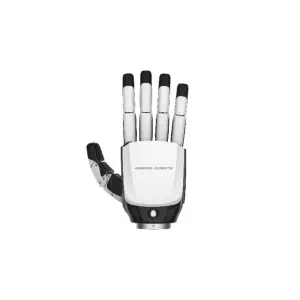Inspire Main Droite RH56DFTP pour Unitree H2
