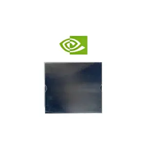 Unitree Dev Ordinateur NVidia Orin NX pour Unitree H2