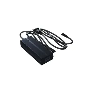 Unitree Chargeur H2 (EU)