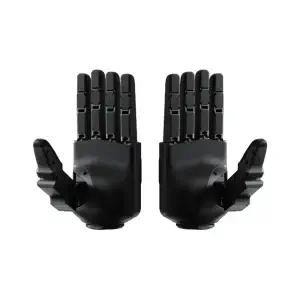 Unitree Dex5-1 Main pour Unitree H2 (Paire)