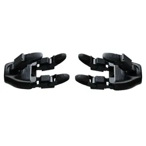 Unitree Dex3-1 Main pour Unitree H2 (Paire)