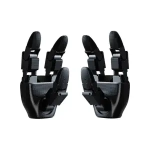Unitree Dex3-1 Main Tactile pour Unitree H2 (Paire)