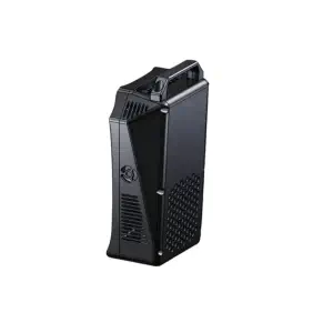 Unitree NVIDIA AGX Thor Station d'Accueil d'Extension pour Carte Mère pour G1-D