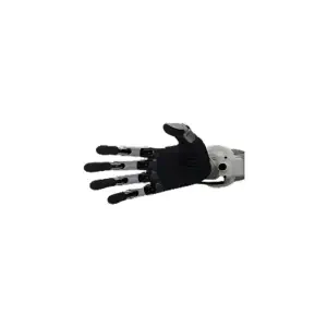 BrainCo Revo2 Basic Main Gauche 5 Doigts avec Caméra RGB pour Robot G1-D