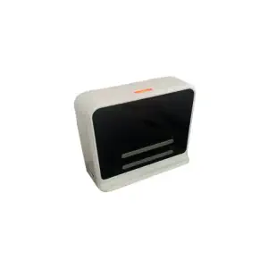 Unitree G1-D Station de Charge de Base AGV