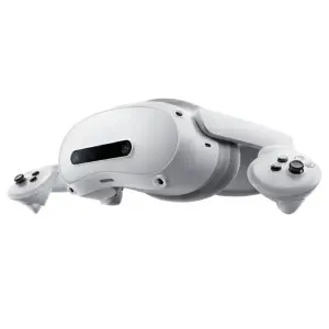 PICO 4 Ultra Enterprise VR