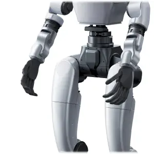 ロボット・キット - RobotShop
