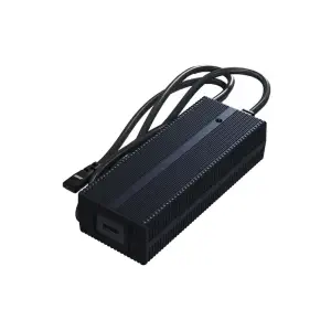 Unitree Go2 Chargeur (EU)
