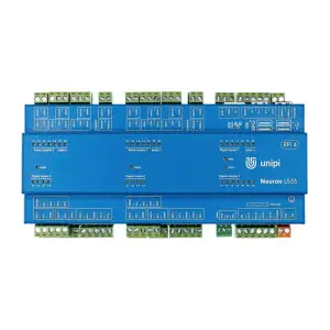 Unipi Neuron L533 (RPi4 2GB)