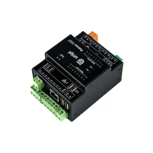 Unipi Patron S207