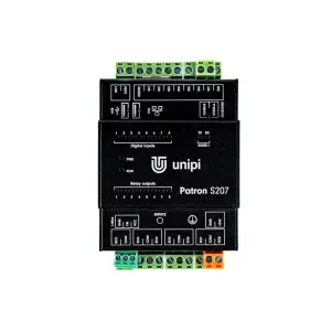 Unipi Patron S207