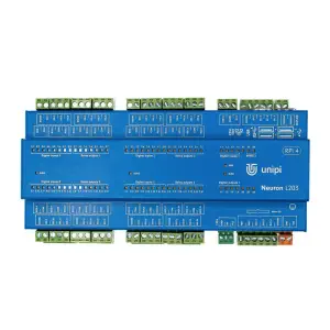 Unipi Neuron L203 (RPi4 4GB)
