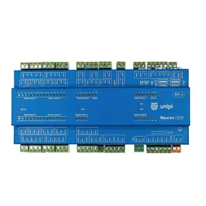 Unipi Neuron L523 (RPi4 8GB)