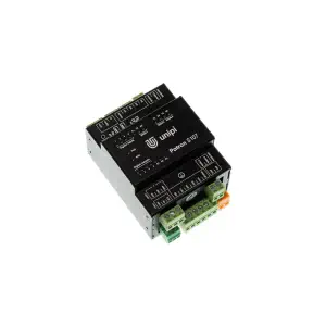 Unipi Patron S107