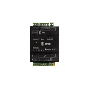 Unipi Patron S107