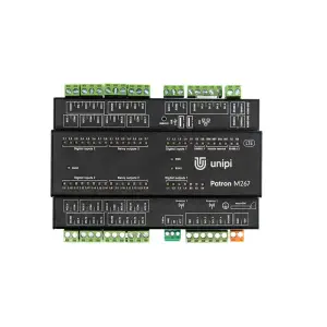 Unipi Patron M267 LTE