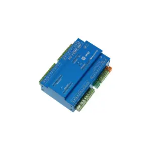 Unipi Neuron M103 (RPi4 4 GB)