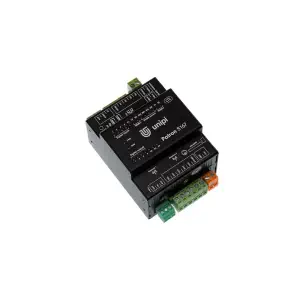 Unipi Patron S167 LTE