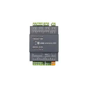 Unipi Extension xS51