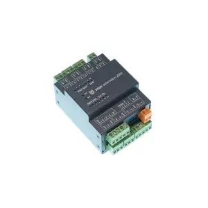 Unipi Extension xS51