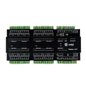 Unipi Patron L207