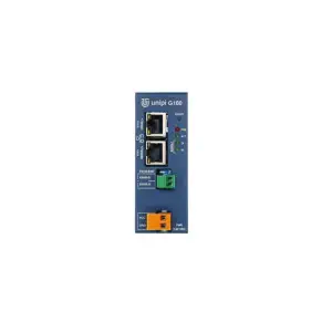 Unipi Gate G100 32GB eMMC
