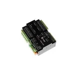 Unipi Patron M207