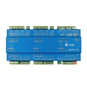 Unipi Neuron L533 (RPi4 8GB)