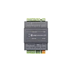 Unipi Extension xS11