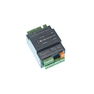 Unipi Extension xS11
