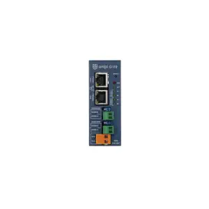 Unipi Gate G110 eMMC 32GB